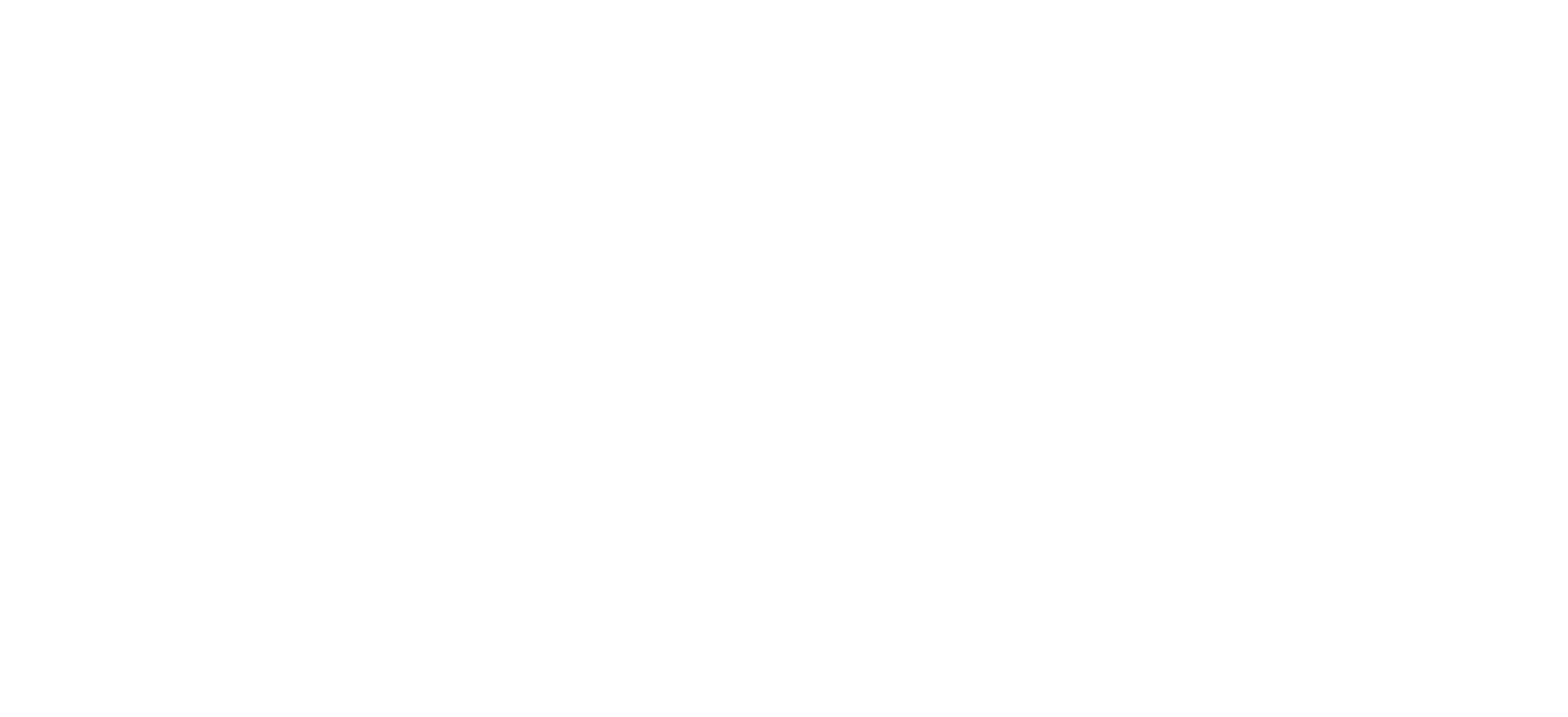 Piemonte Unna Residence